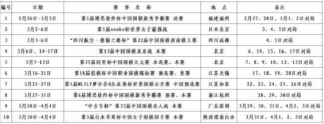 监制刘德华被打动决定出演受伤后不工作度日如年监制刘伟强说，很荣幸成为电影监制，导演陈国辉对所有主创表示感谢，主演杜江称：;为这部电影拼命是应该的，因为我们的消防员都在为了保护人民的生命财产安全拼命，我们作为演员，也应该把自己的生命拿出来奉献给这部电影